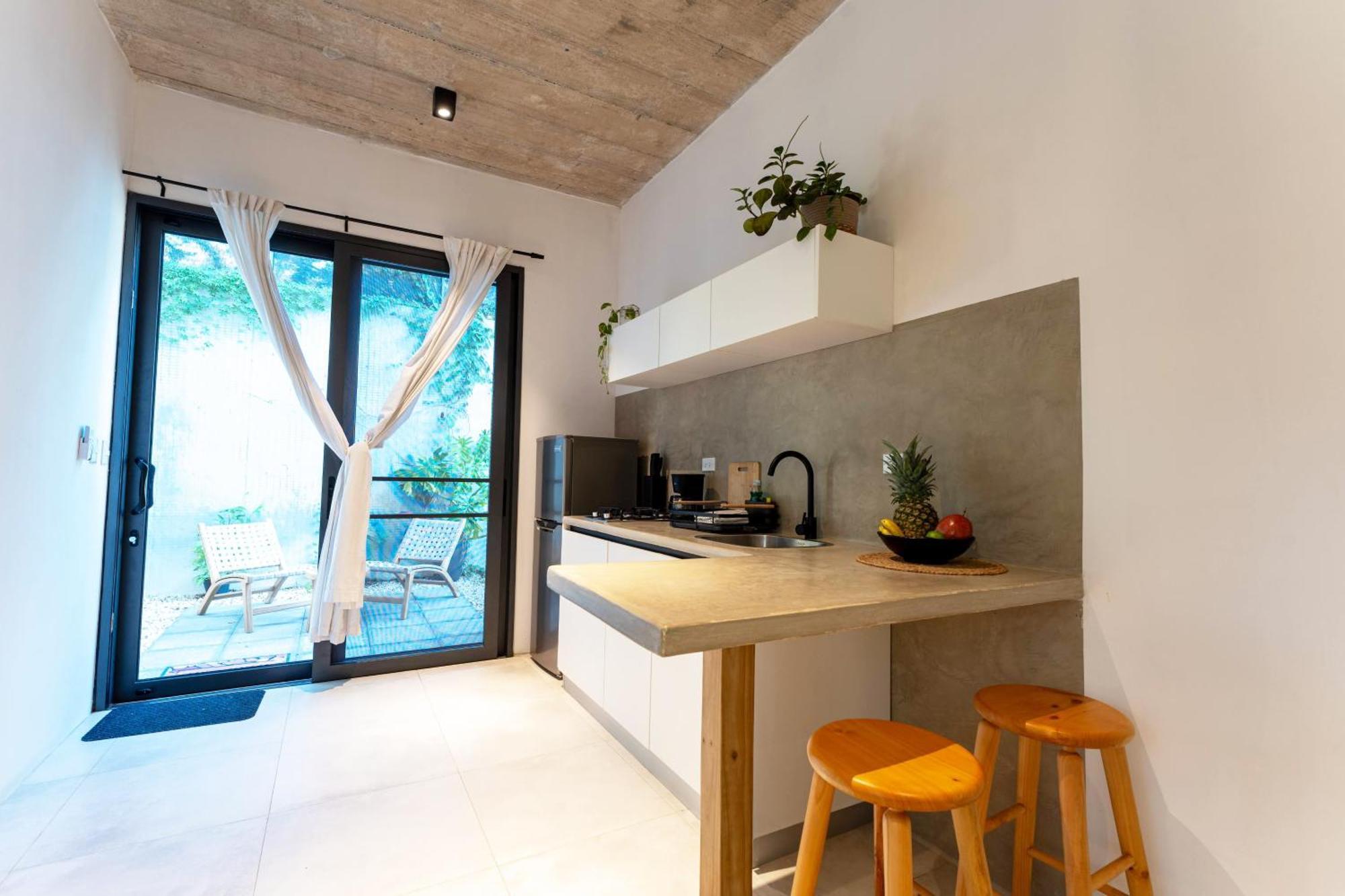Alma Tropical - Luxury Villa Experience In Santa Teresa Playa Santa Teresa  Exterior foto